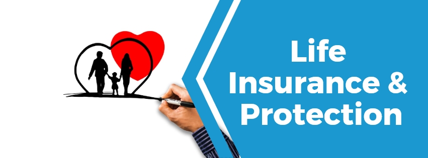 Life Insurance & Protection - Thomas Whiting Ltd
