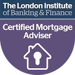 certified-mortgage-adviser