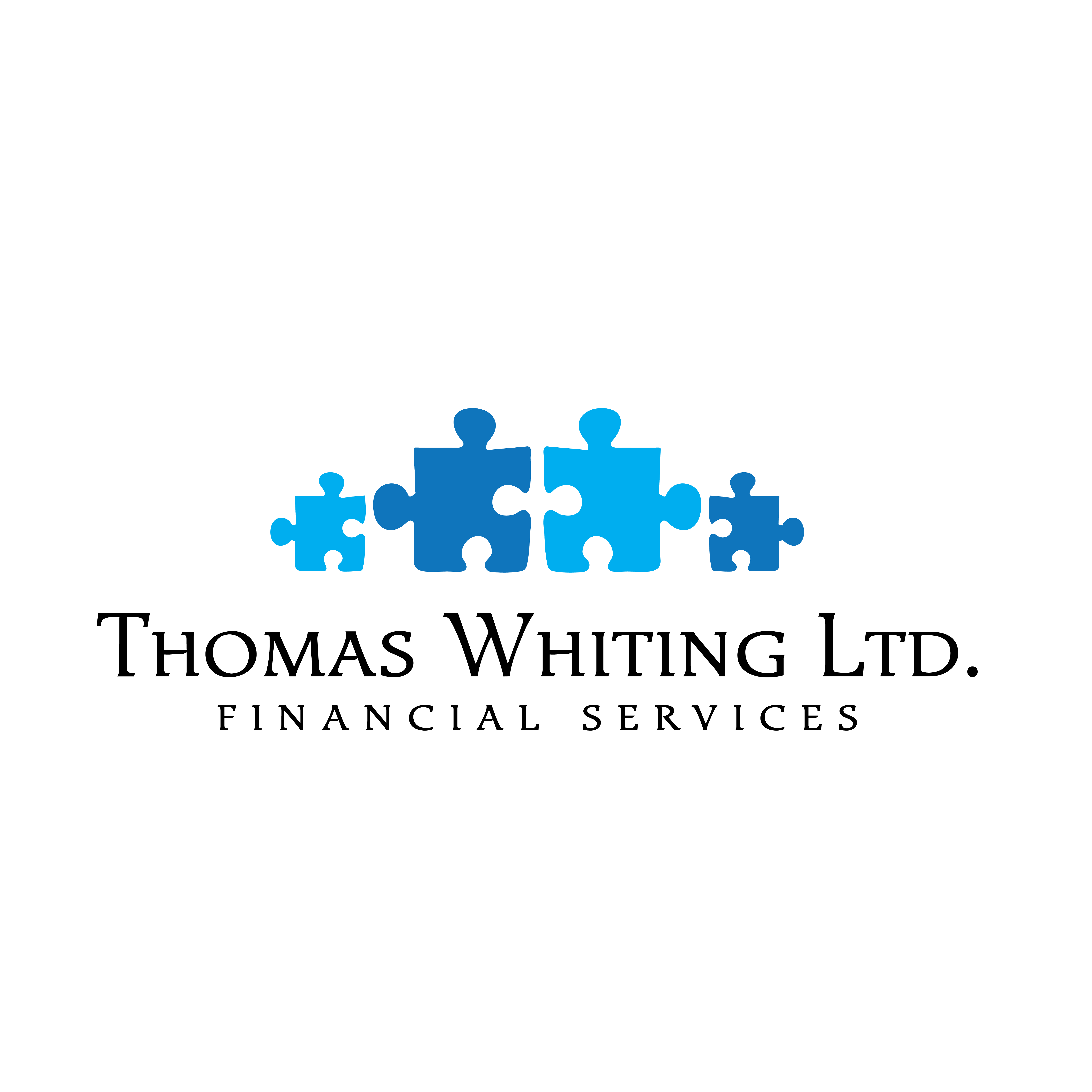 Thomas Whiting Ltd